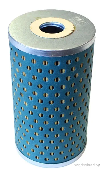 Dieselfilter Ursus, Zetor (BUTIK 27) Dieselfilter Ursus, Zetor (BUTIK 27)