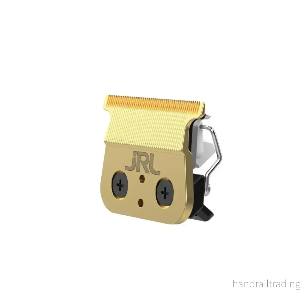 JRL Trimmer Blade 2020T Gold - Bild 2