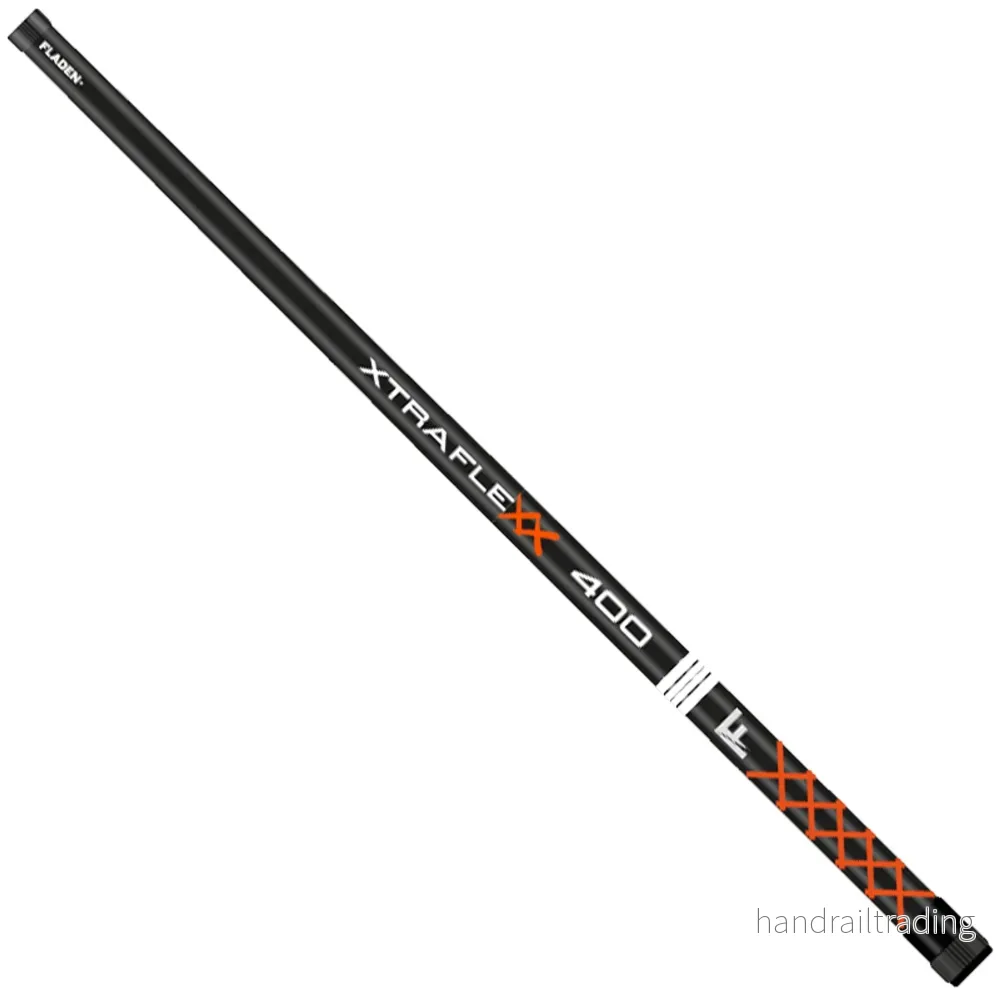 Xtra Flexx pole 3-5m