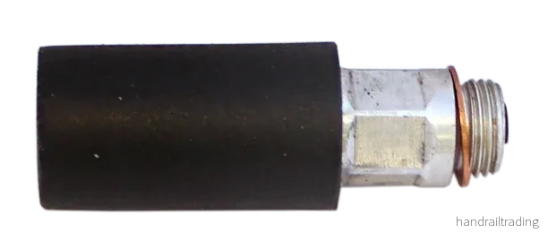 Handpump M16*1,5 (LA17)