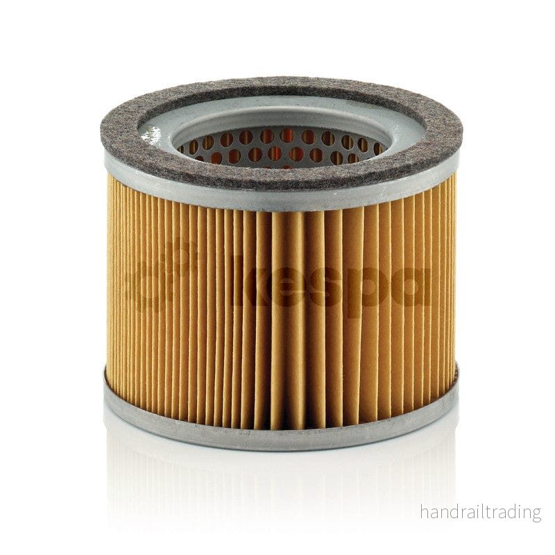 Filter C1112.2 Filter C1112.2