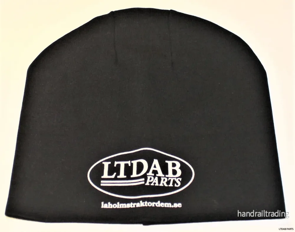Mössa LTDAB