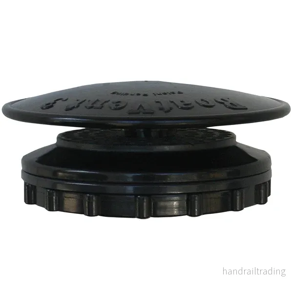 Boat vent 3 ventilation till kapell Boat vent 3 ventilation till kapell