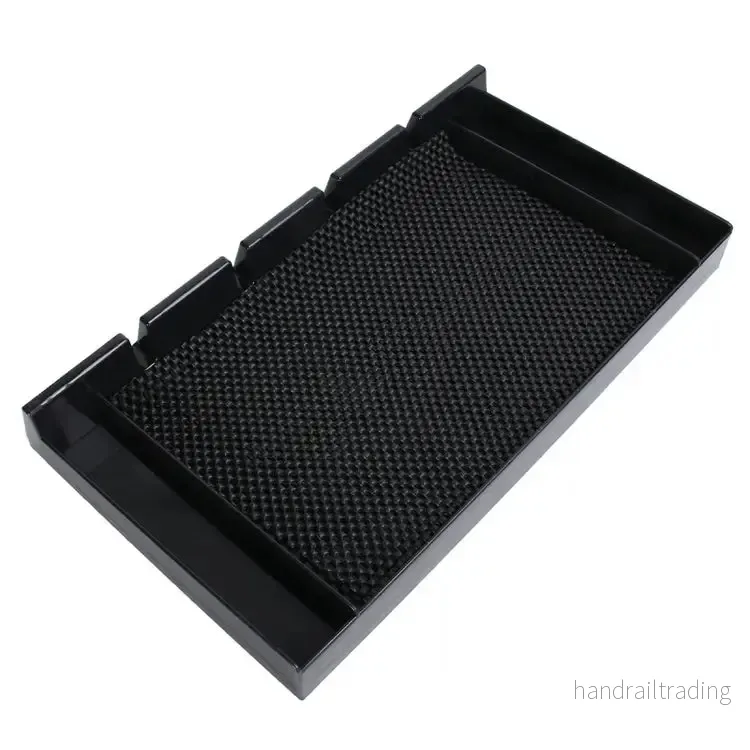 Hållare hårtrimmer