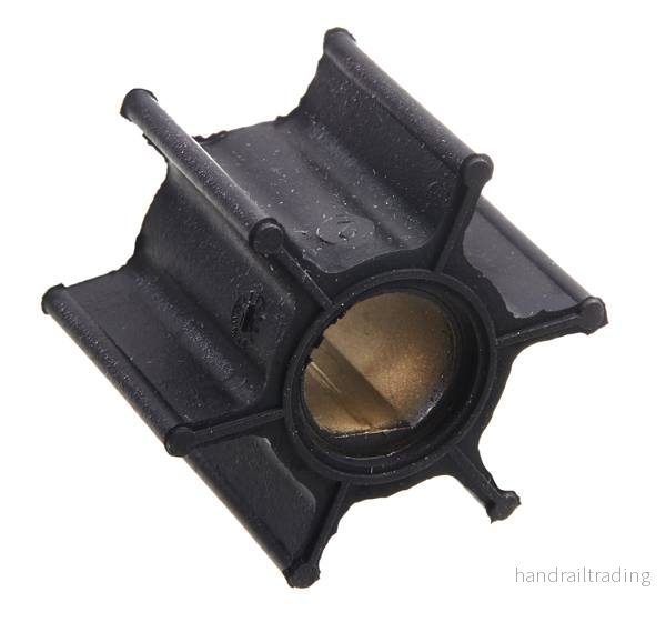 Impeller – Honda