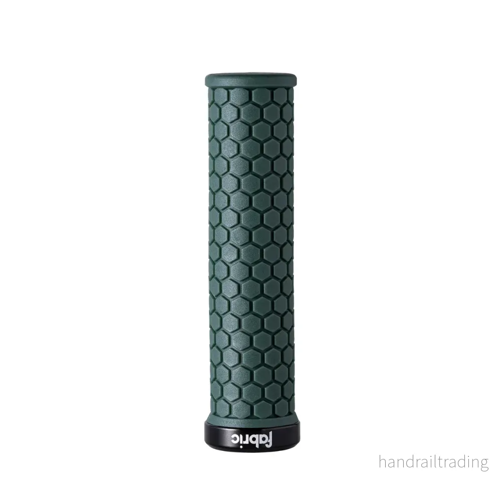 Fabric Honey Grips - Bild 3
