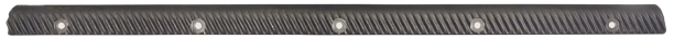 Slaga NH 8070. REF: 89838436/37 (P44)
