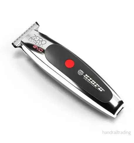Hair Trimmer Zero Estremo Evo