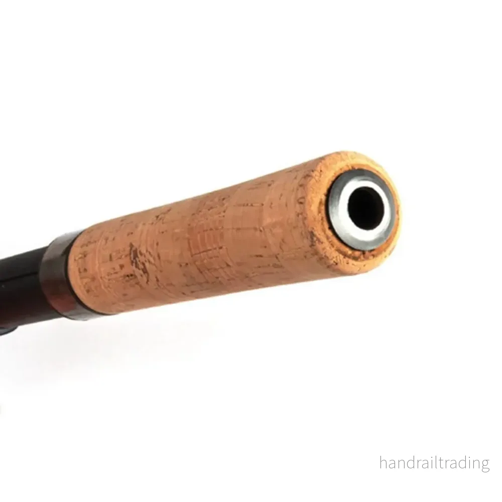 Maxximus Solid HD Graphite - Bild 2