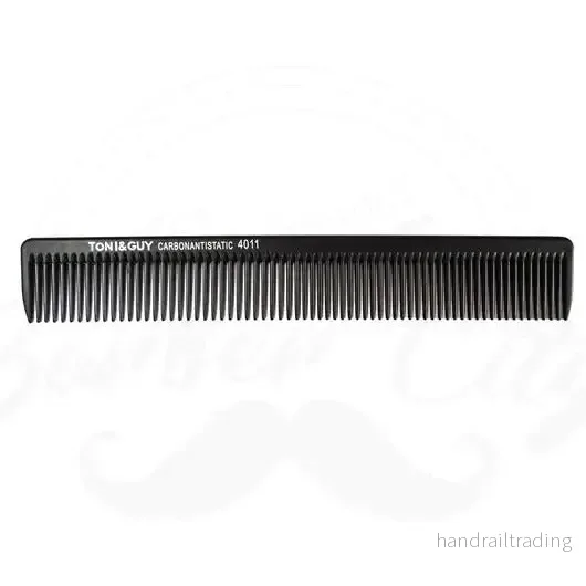 Toni & Guy 4011 Toni & Guy 4011