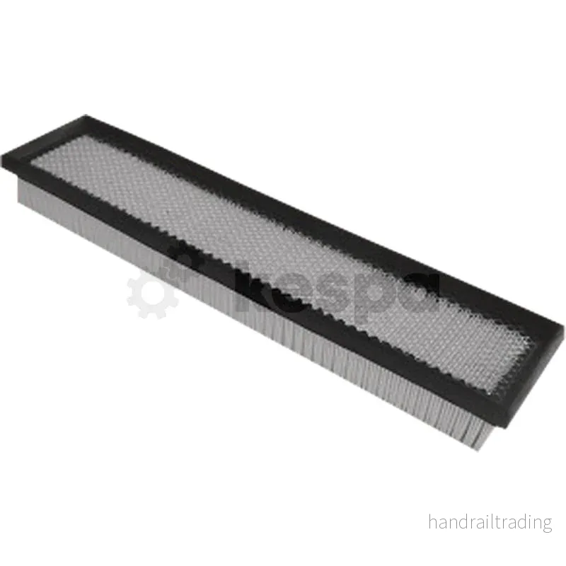Hyttfilter