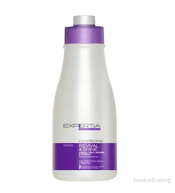 Conditioner Revival & Shine 1500ml