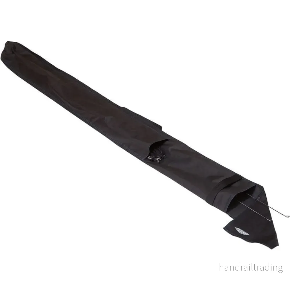 Spöfordral 180cm Spöfordral 180cm