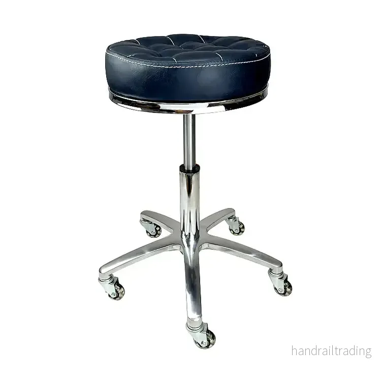 Ergonomisk Salongspall Ergonomisk Salongspall