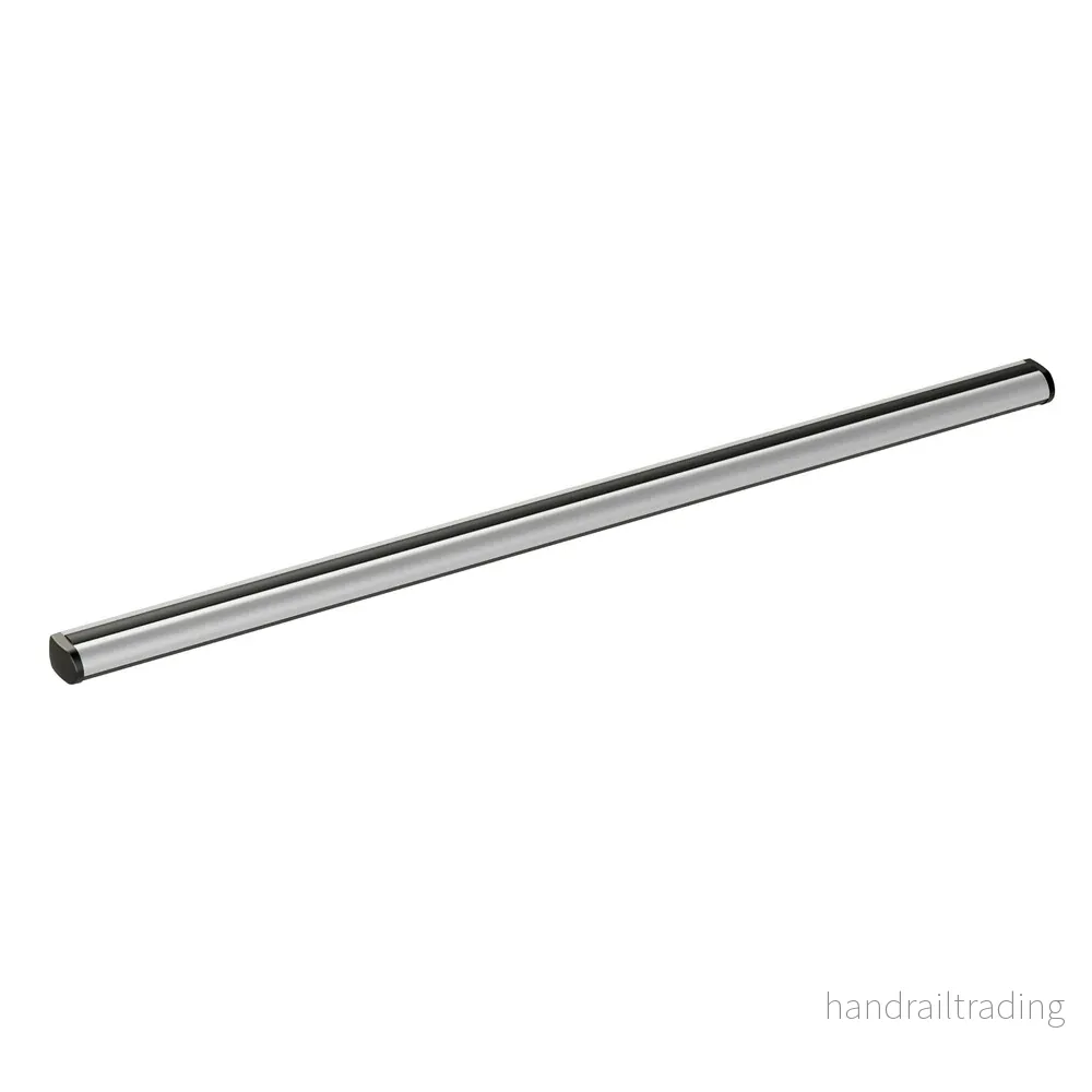 KARGO-PLUS” ROOF BAR, ALLUMINIUM 180CM KARGO-PLUS” ROOF BAR, ALLUMINIUM 180CM