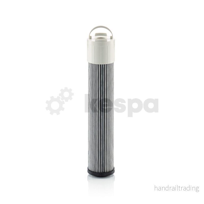 Hydraulfilter