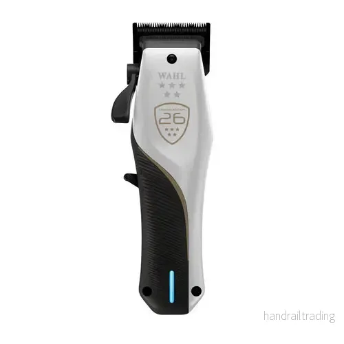 Wahl Professional Vapor CE – Championship Edition hårklippare Wahl Professional Vapor CE – Championship Edition hårklippare