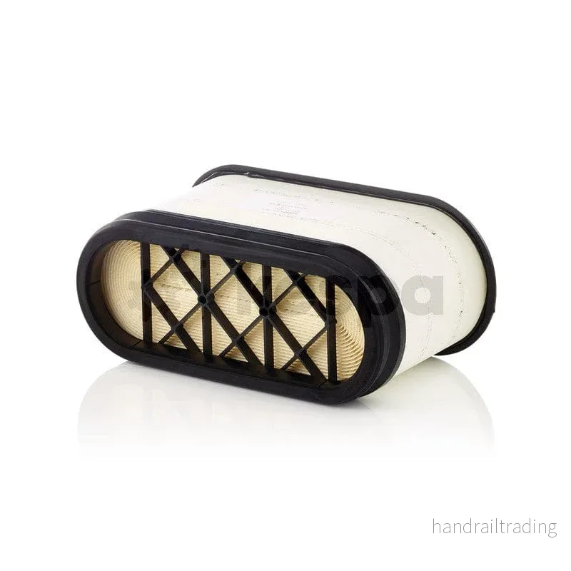 Luftfilter CP33300