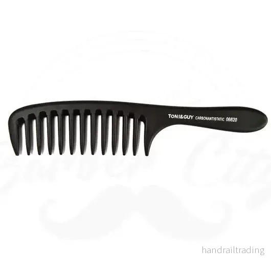Toni & Guy 06820