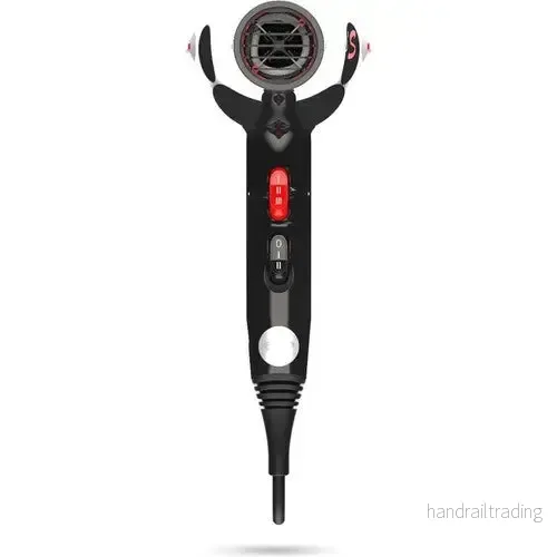 Etap 4030 S Ionic 2500W - Bild 2