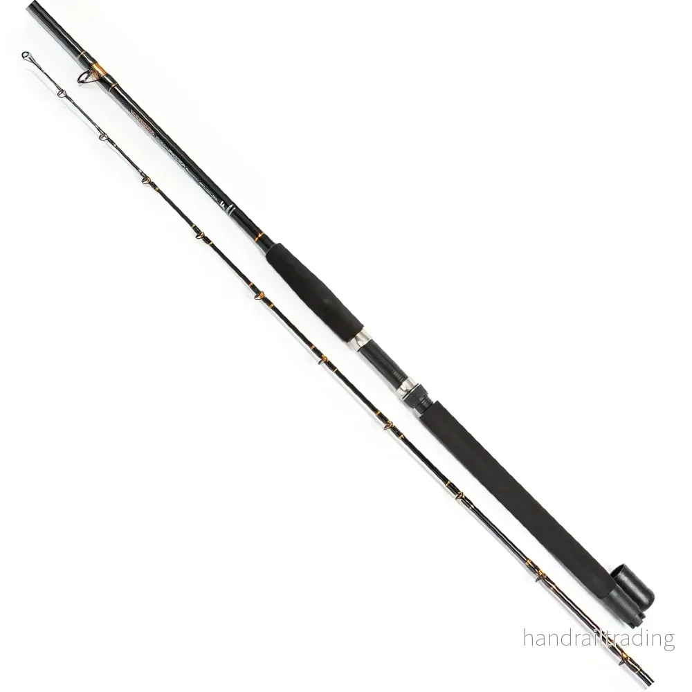 Warbird Downrigger 240cm