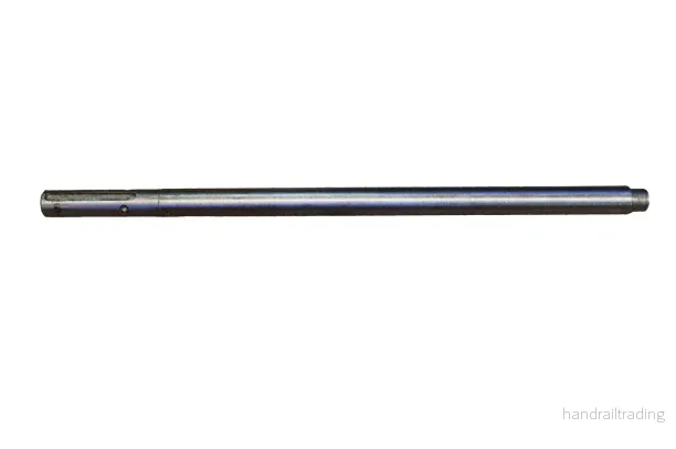 Axel Claas div. modeller (Butik 9)