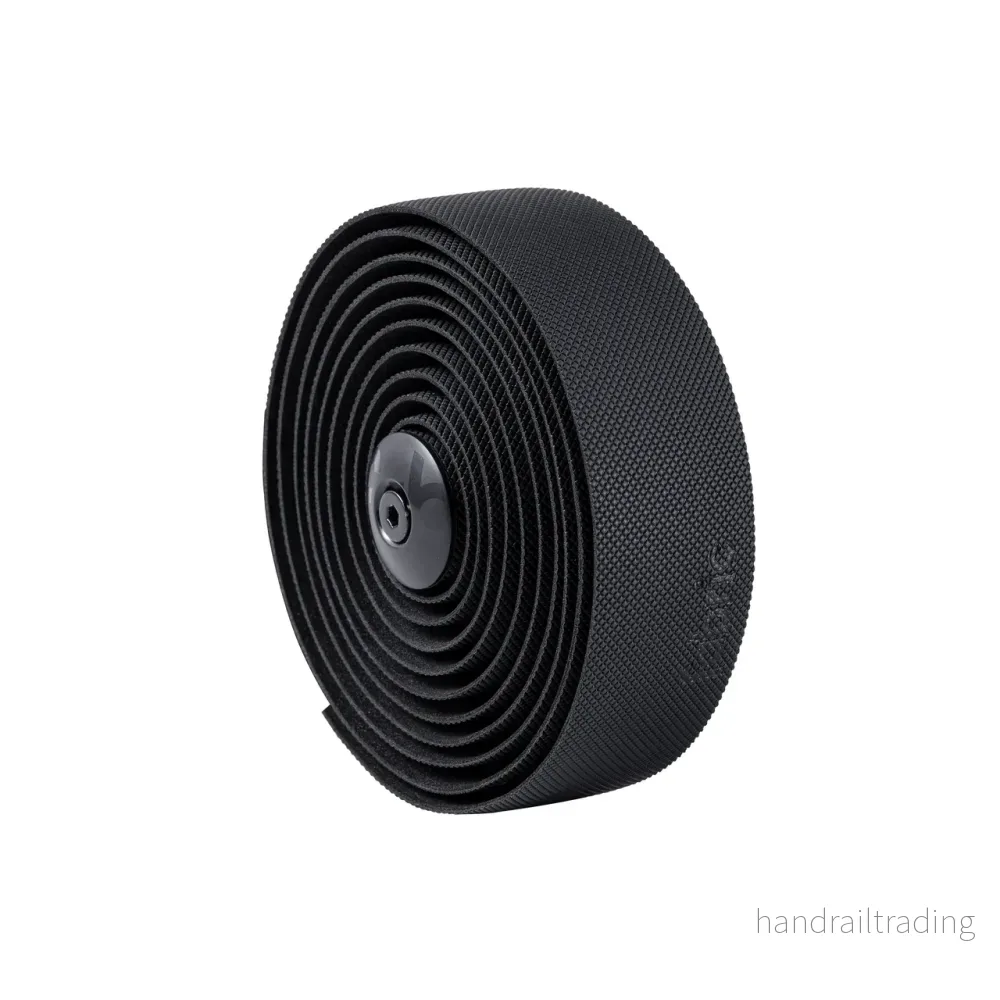 Fabric Knurl Gravel Bar Tape