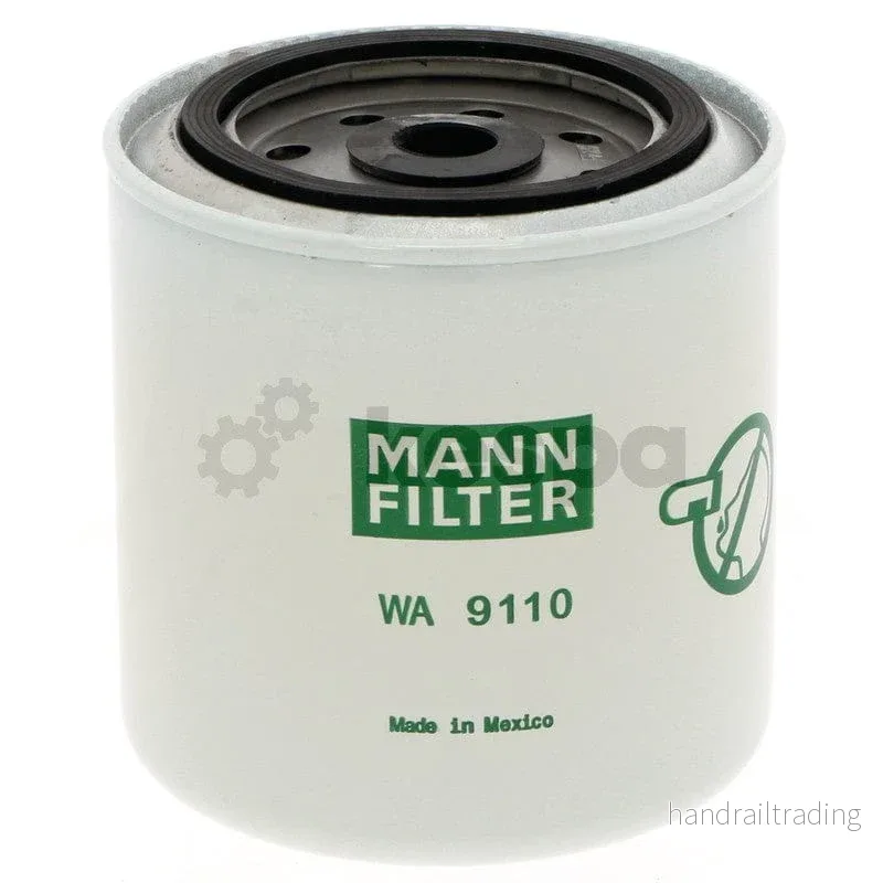 Filter WA9110