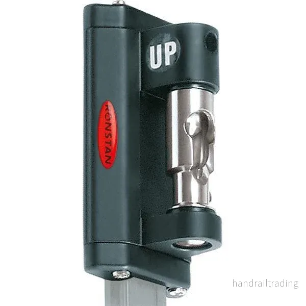Ronstan Battencar serie 22 Ronstan Battencar serie 22
