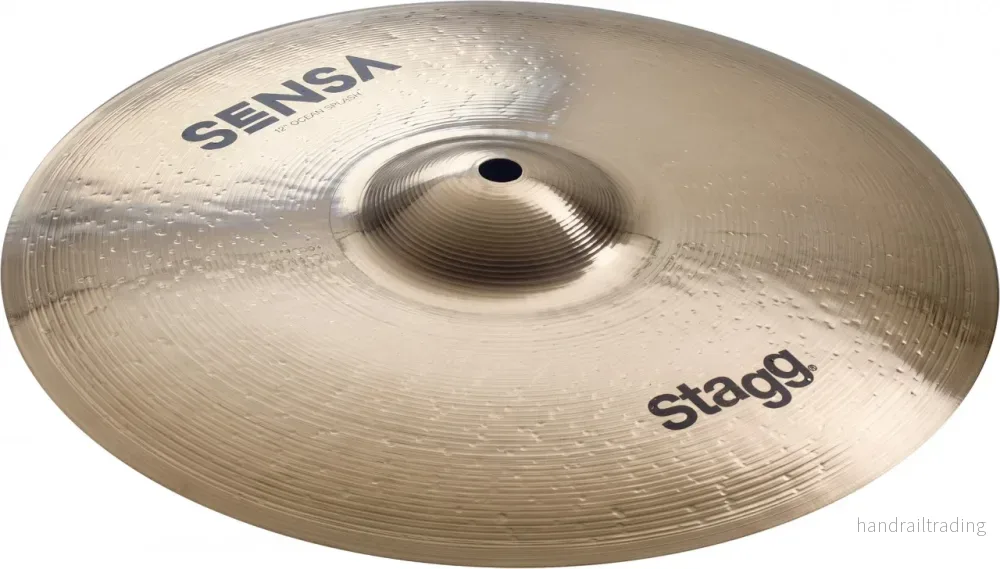 SEN-SXT10B 10″ SENSA OCEAN SPLASH SEN-SXT10B 10″ SENSA OCEAN SPLASH