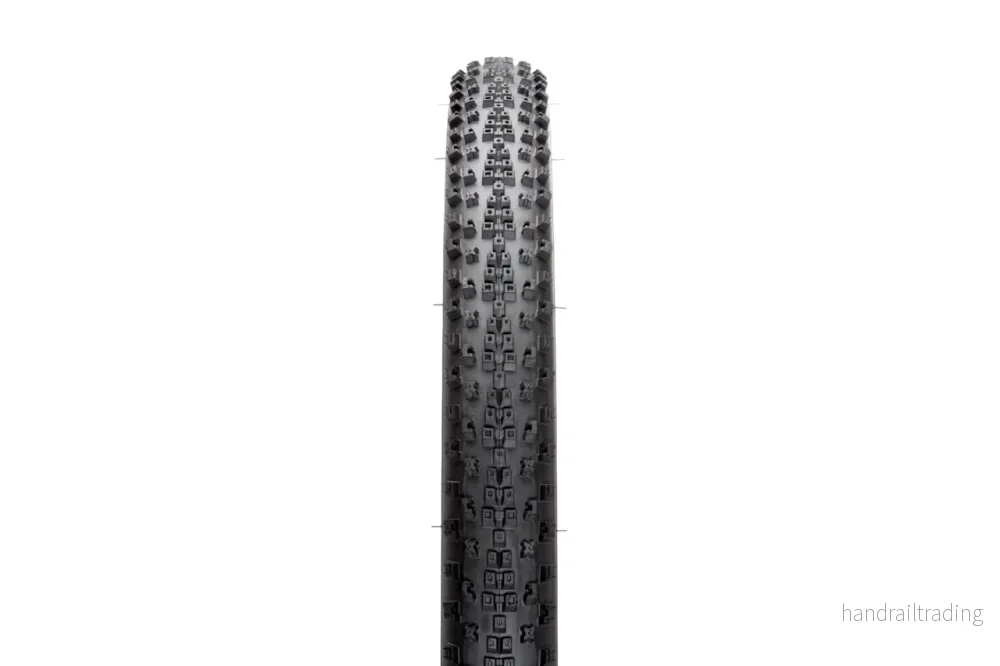 ONZA Svelt XCC 29x2.30 MTB Vikdäck - Bild 2