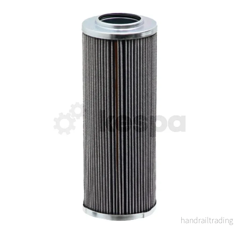 Hydraulik- / transmissionsoljefilter HD805X