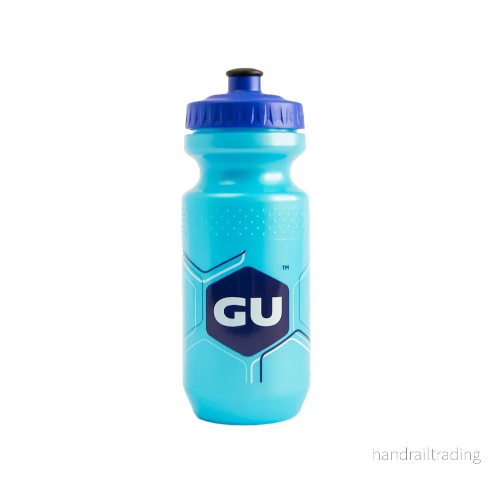 GU Energy Shiva flaska 750ml