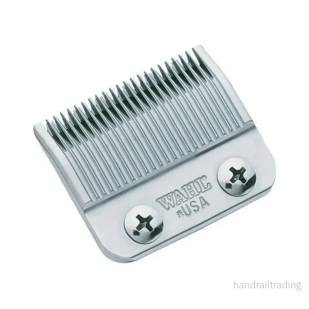 Wahl Professional Standard Taper Blade Set
