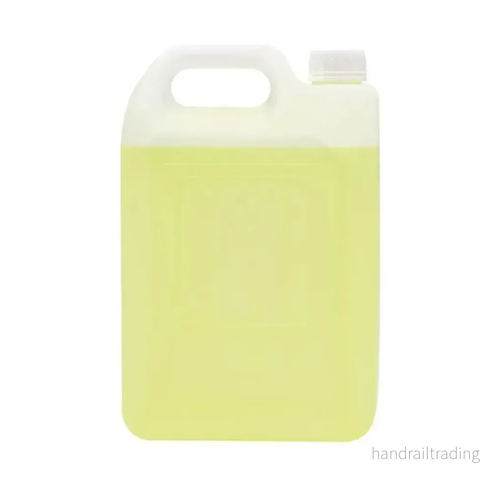 Lemon Aftershave 80° Lemon Aftershave 80°