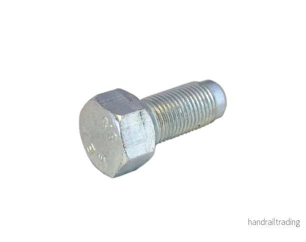 Hjulbult Fram 1/2′ MF, BM 230 (LA7) Hjulbult Fram 1/2′ MF, BM 230 (LA7)