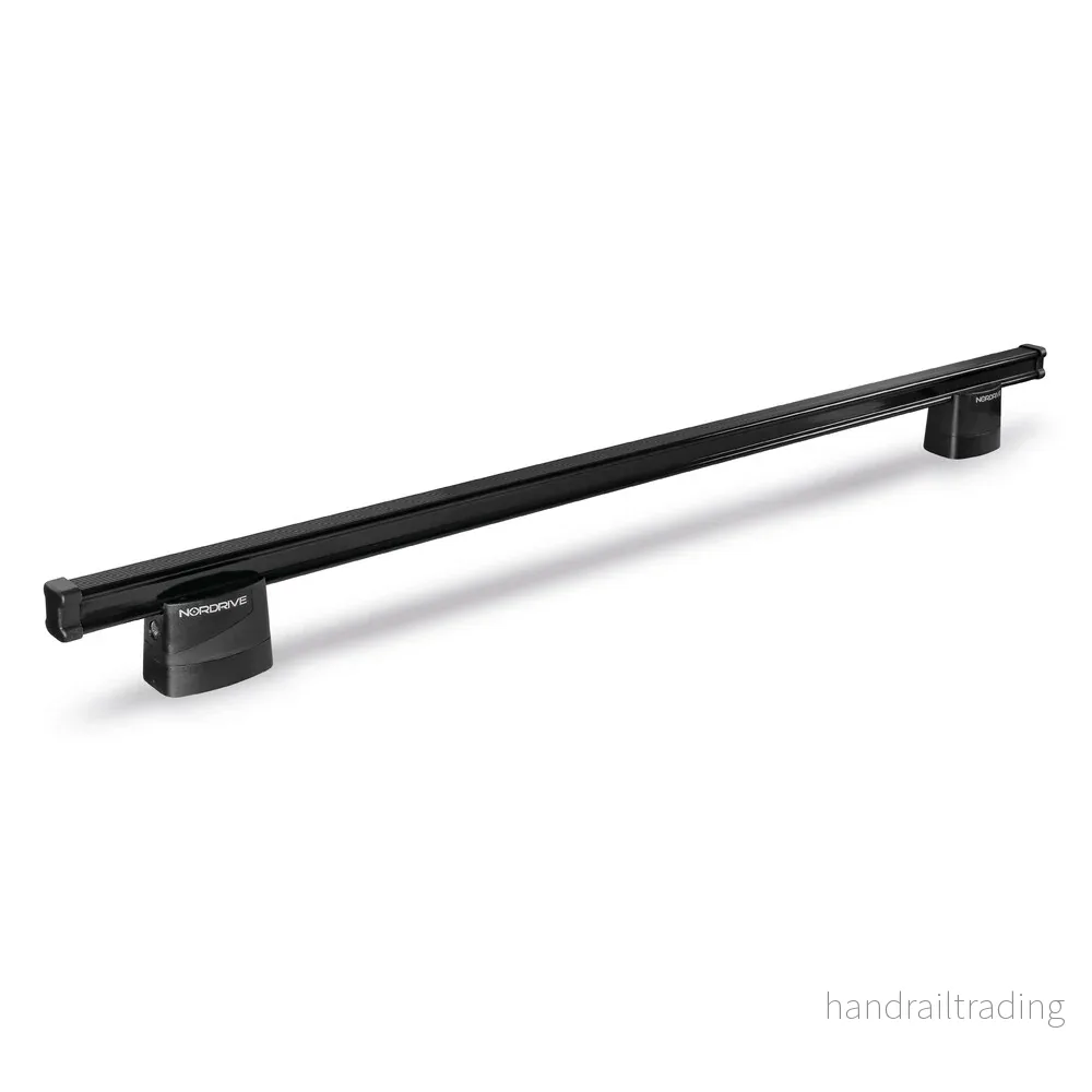 KARGO” ROOF BAR, STEEL 115CM KARGO” ROOF BAR, STEEL 115CM