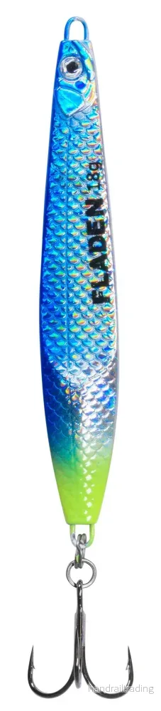 Wave Sweeper Wave Sweeper