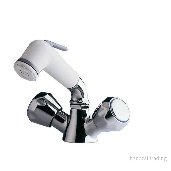 Blandare med dusch 1,5m MD3211 Blandare med dusch 1,5m MD3211
