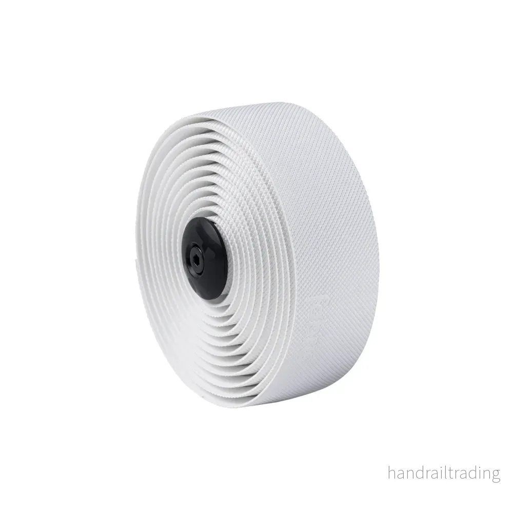 Fabric Knurl Bar Tape - Bild 2