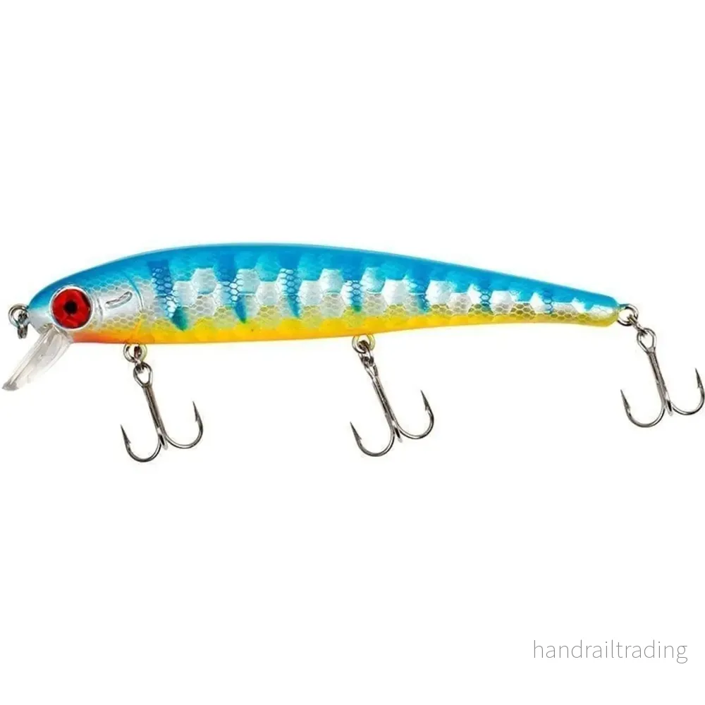 Dalton 12cm Dalton 12cm