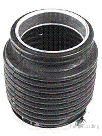 Mercruiser drevbälg 86840a3