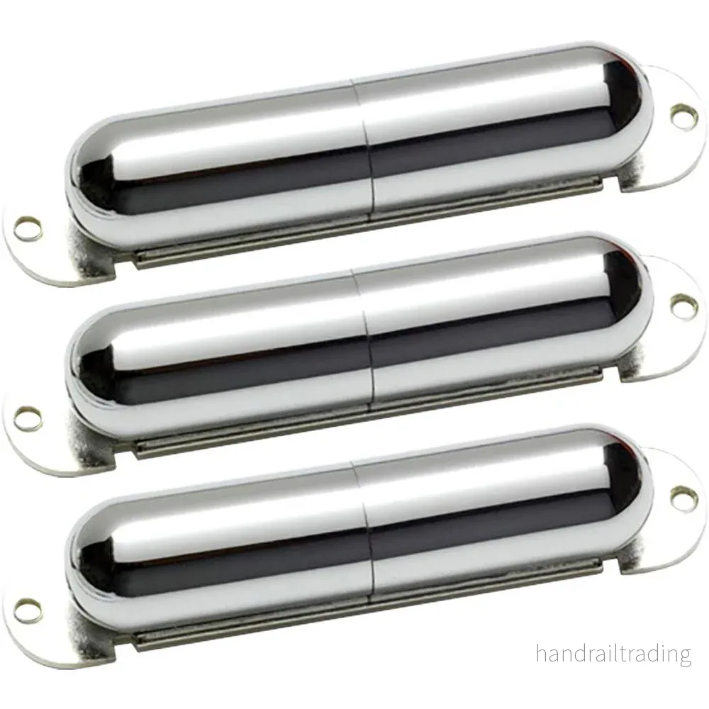 Set, Lipstick Tube for Strat