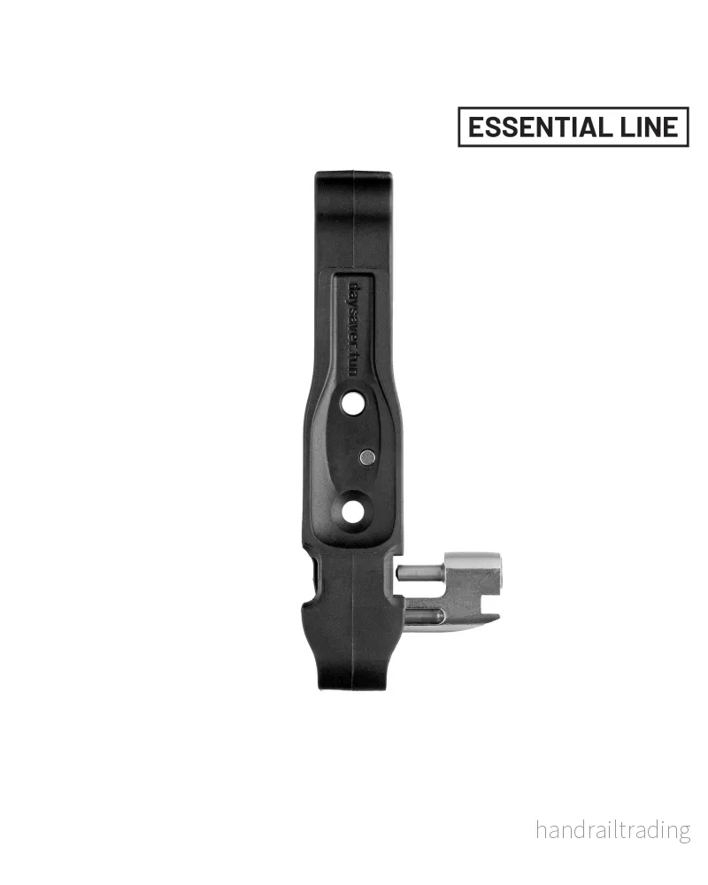 Daysaver Essential8 Coworking5 Extension Daysaver Essential8 Coworking5 Extension