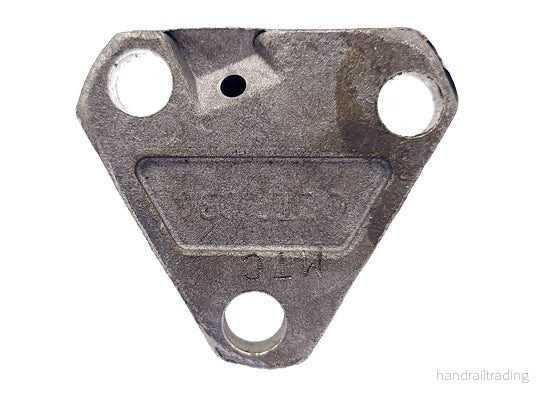 Ledhustapp IH, JD, Ford, Valmet APL 325 (O 23 B) Ledhustapp IH, JD, Ford, Valmet APL 325 (O 23 B)