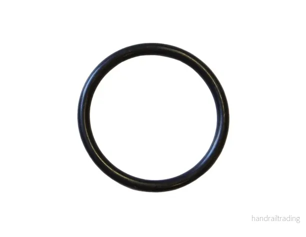 O-ring REF: VFE1089 (C19) O-ring REF: VFE1089 (C19)