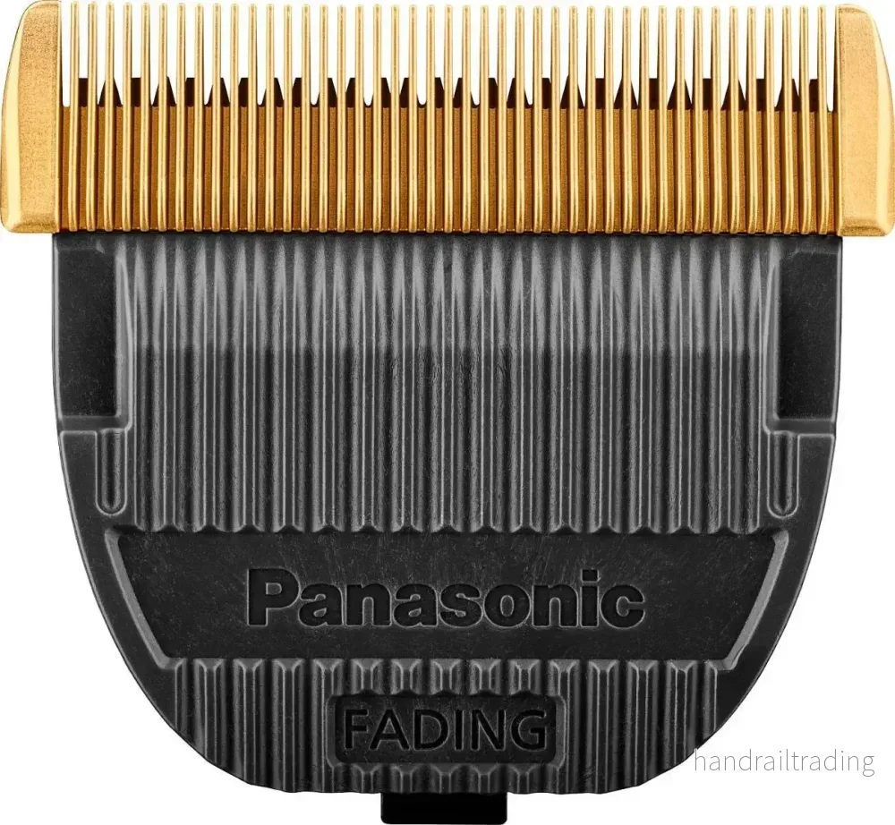 Panasonic Replacement Fading Blade For ER-DGP86