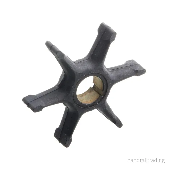 Impeller – Yamaha