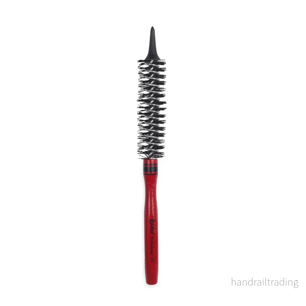 Rodeo Professional Hair Dryer 101 Rundborste – 29 mm - Bild 2