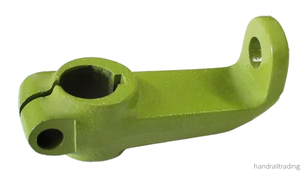 Arm till knivdriv Claas (Butik 3)